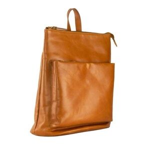 Andar Addison Backpack